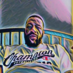 Meet your Posher, Jesse